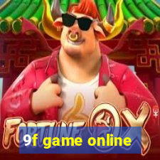 9f game online